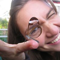 Danica Vojnovic's Photo