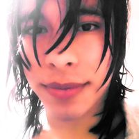 Juan Zamora的照片