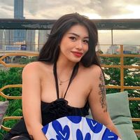 Photos de Mia Nguyen