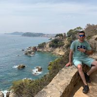 Andranik Khachatryan的照片