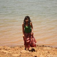 Sapna Dickson的照片