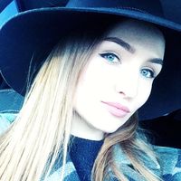 Fotos von Ksu Buchelnikova