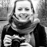 Carla Petzolt的照片