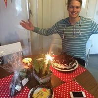 mike Schmid的照片