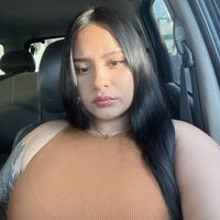 Martha Alvarado's Photo