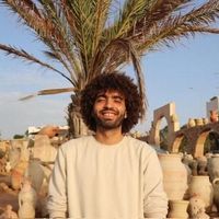 Fotos von Ghayth Tanazefti