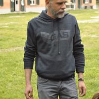 luca rognone's Photo