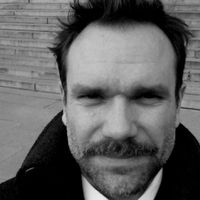 Karel Fišer的照片