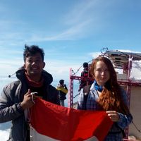 Faza Fakhry的照片