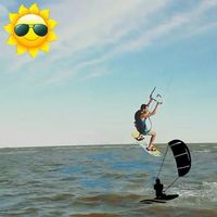 Daniel Antunez Rivoir's Photo