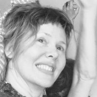 Zdjęcia użytkownika Liisa Liisa