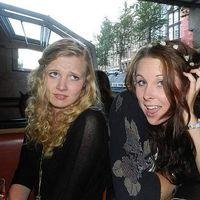 Georgia Smith's Photo