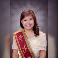 Erin Faith Miranda的照片