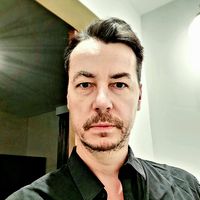 Pierre Pier的照片