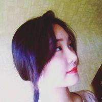 Фотографии пользователя Glory Doogii