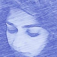 Fotos de Rashi Singh