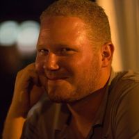 Photos de Martin Brodbeck