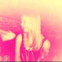 Magdalena Kampa的照片