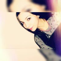 Natalia Gudz的照片