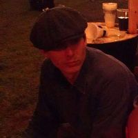 Fotos de Emil Johannesen