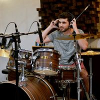 Ezequiel Schopflocher的照片