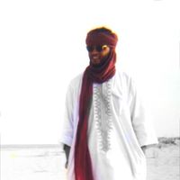 Soliman Khwad's Photo