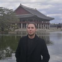 Anthony Jouvel的照片