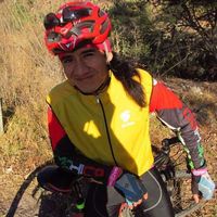 Juan MNDX Mendoza Contreras's Photo