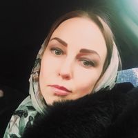 Fotos de Alena Zadorina