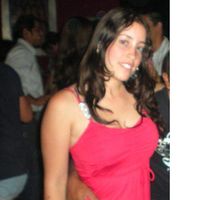 Fotos von Carbones Altmann