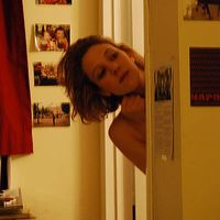 Helene Rosier's Photo