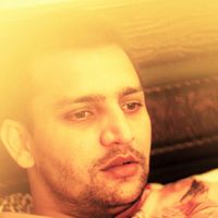 Prateek Tomar's Photo