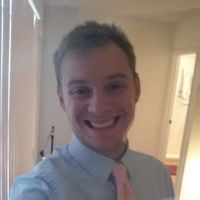 Ryan Loveless's Photo