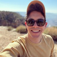 Fotos de Julio Zuarth