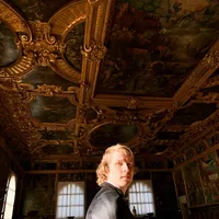 Fotos von Alex Traver