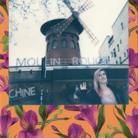 Charlene Daniel's Photo