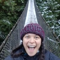 Fotos de Francesca Cook