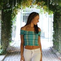 Matilde Andrade的照片