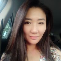 Natalya Don的照片