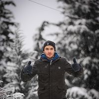 Fotos von Bassem Hrizi