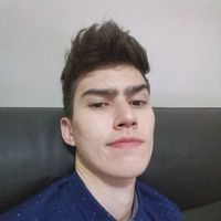 Fotos de Matheus Lozzi