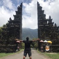 Mustapha Azalam的照片