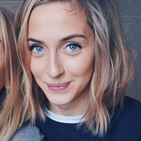 Фотографии пользователя Liza Brik