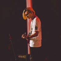 Vlad Vivdenko的照片