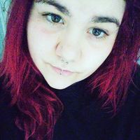 Andrea Broken的照片