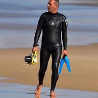 Yaniv Vaknin的照片