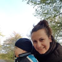 IWONA ŁAWNICKA的照片