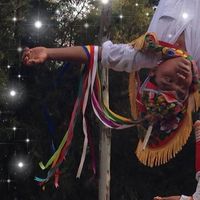 Enrique Diaz's Photo