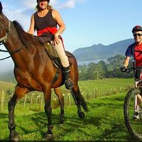 Photos de Wendy McCumber