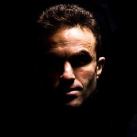 Joseph Nader的照片